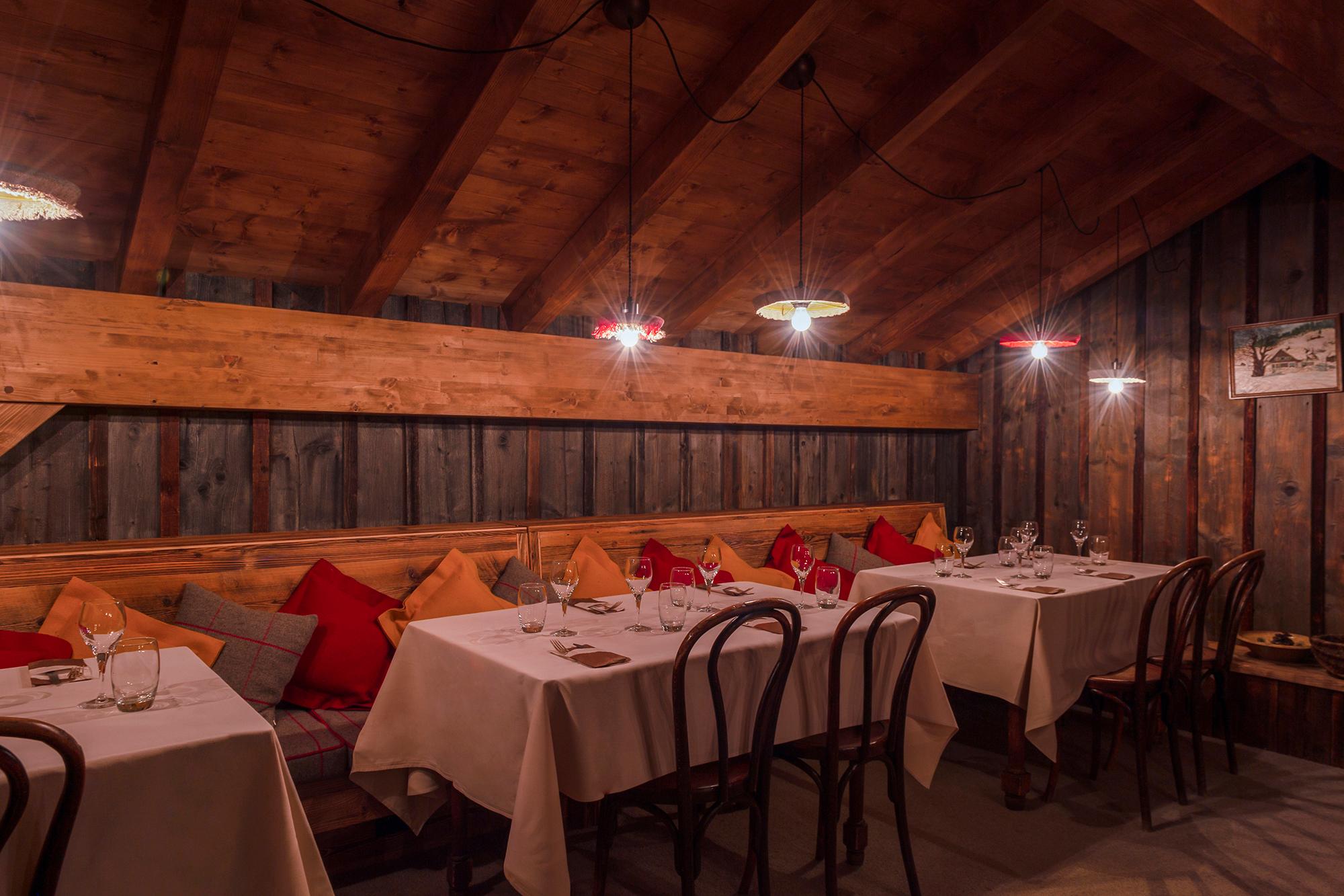 Chalet-Hotel La Marmotte, La Tapiaz & Spa, The Originals Relais Les Gets Exterior foto